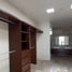 4 Schlafzimmer Appartement zu verkaufen in Conkal, Yucatan, Conkal