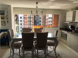 3 Habitación Apartamento en venta en Itagui, Antioquia, Itagui