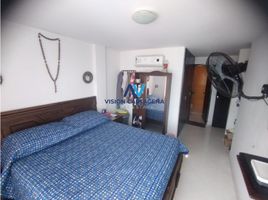 3 Bedroom Apartment for sale in Cartagena, Bolivar, Cartagena