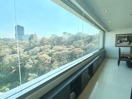 3 Schlafzimmer Appartement zu verkaufen in Naucalpan De Juarez, Mexico, Naucalpan De Juarez