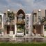 3 Habitación Casa en venta en Sumurbandung, West Jawa, Sumurbandung, Bandung, West Jawa