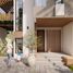 3 Habitación Casa en venta en Sumurbandung, West Jawa, Sumurbandung, Bandung, West Jawa