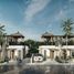 3 Habitación Casa en venta en Sumurbandung, West Jawa, Sumurbandung, Bandung, West Jawa