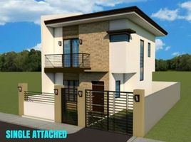 3 Bedroom House for sale in Cavite National High School, Cavite City, Cavite City