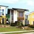 3 Bedroom House for sale in Cavite National High School, Cavite City, Cavite City