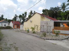 2 Kamar Rumah for sale in Prambanan, Klaten, Prambanan