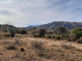  Terreno (Parcela) en venta en Cordobá, Punilla, Cordobá