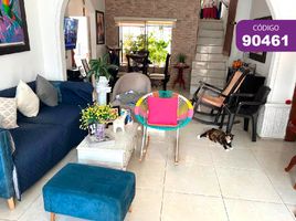 4 Bedroom Villa for sale in Plaza de la Intendencia Fluvial, Barranquilla, Barranquilla