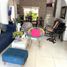 4 Bedroom Villa for sale in Plaza de la Intendencia Fluvial, Barranquilla, Barranquilla