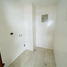 3 Bedroom Apartment for sale in Quito, Pichincha, Quito, Quito