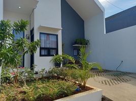 2 Bedroom House for sale in Cileunyi, Bandung, Cileunyi