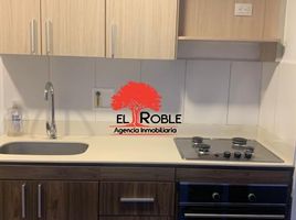 3 Habitación Apartamento en venta en Sabaneta, Antioquia, Sabaneta