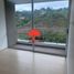 3 Habitación Apartamento en venta en Sabaneta, Antioquia, Sabaneta