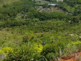  Terreno (Parcela) en venta en Dagua, Valle Del Cauca, Dagua