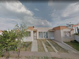 2 Schlafzimmer Villa zu verkaufen in Zapotlanejo, Jalisco, Zapotlanejo