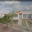 2 Schlafzimmer Villa zu verkaufen in Zapotlanejo, Jalisco, Zapotlanejo