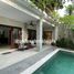 2 Bedroom Villa for sale in Badung, Bali, Kuta, Badung