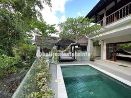 2 Bedroom Villa for sale in Kuta, Badung, Kuta