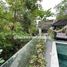 2 Bedroom Villa for sale in Badung, Bali, Kuta, Badung