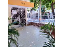 3 Habitación Casa en venta en Quinta de San Pedro Alejandrino, Santa Marta, Santa Marta