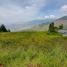  Land for sale in Bello, Antioquia, Bello