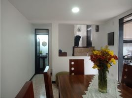 3 Habitación Villa en venta en Colombia, Manizales, Caldas, Colombia