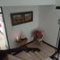 3 Habitación Villa en venta en Manizales, Caldas, Manizales