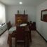 3 Habitación Villa en venta en Colombia, Manizales, Caldas, Colombia