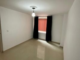 1 Habitación Apartamento en venta en Bogotá, Cundinamarca, Bogotá