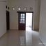 2 Bedroom House for rent in Tambaksari, Surabaya, Tambaksari