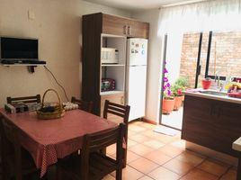 4 Schlafzimmer Wohnung zu verkaufen in Alvaro Obregon, Mexico City, Alvaro Obregon