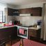 4 Schlafzimmer Wohnung zu verkaufen in Alvaro Obregon, Mexico City, Alvaro Obregon