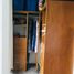 4 Schlafzimmer Wohnung zu verkaufen in Alvaro Obregon, Mexico City, Alvaro Obregon