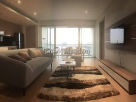 2 Habitación Departamento en venta en An Phu, Ho Chi Minh City, An Phu, District 2, Ho Chi Minh City, Vietnam