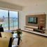 Condominium 2 chambre à vendre à San Francisco, Panama, San Francisco, Panama City, Panama, Panamá