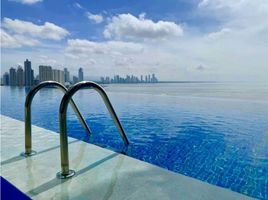 Condominium 2 chambre à vendre à San Francisco, Panama, San Francisco, Panama City, Panama, Panamá