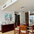 Condominium 2 chambre à vendre à San Francisco, Panama, San Francisco, Panama City, Panama, Panamá