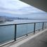 Condominium 2 chambre à vendre à San Francisco, Panama, San Francisco, Panama City, Panama, Panamá