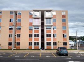 2 Habitación Apartamento en alquiler en Villa Del Rosario, Norte De Santander, Villa Del Rosario