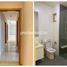 4 Bedroom Condo for rent in An Phu, Ho Chi Minh City, An Phu