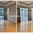 4 Bedroom Condo for rent in An Phu, Ho Chi Minh City, An Phu