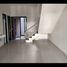 4 Habitación Casa en venta en Tenggilis Mejoyo, East Jawa, Tenggilis Mejoyo