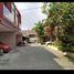 4 Habitación Casa en venta en Tenggilis Mejoyo, East Jawa, Tenggilis Mejoyo