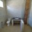 4 Habitación Casa en venta en Tenggilis Mejoyo, East Jawa, Tenggilis Mejoyo