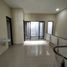 4 Habitación Casa en venta en Tenggilis Mejoyo, East Jawa, Tenggilis Mejoyo