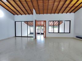 3 Habitación Casa en venta en Villa Del Rosario, Norte De Santander, Villa Del Rosario