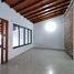 3 Habitación Villa en venta en Colombia, Villa Del Rosario, Norte De Santander, Colombia