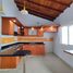 3 Habitación Villa en venta en Colombia, Villa Del Rosario, Norte De Santander, Colombia