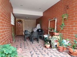 4 Habitación Villa en venta en Parque de los Pies Descalzos, Medellín, Medellín