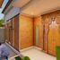 Villa 3 chambre à vendre à Danurejan, Yogyakarta, Danurejan, Yogyakarta, Yogyakarta